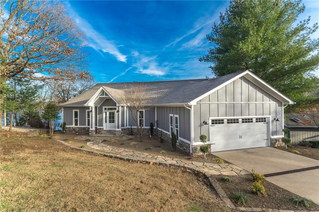 Wandsworth Sub Bvv - Residential