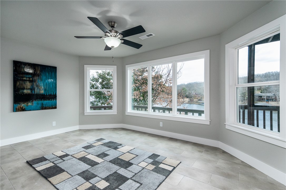 Wandsworth Sub Bvv - Residential