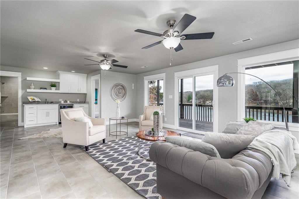 Wandsworth Sub Bvv - Residential