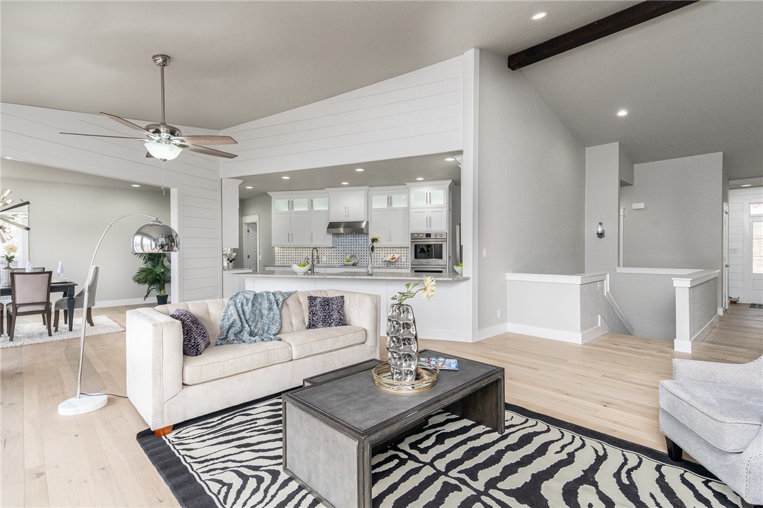 Wandsworth Sub Bvv - Residential