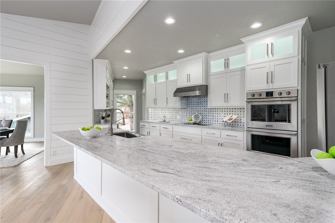 Wandsworth Sub Bvv - Residential