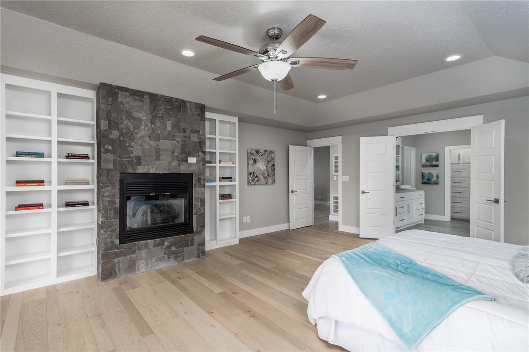 Wandsworth Sub Bvv - Residential