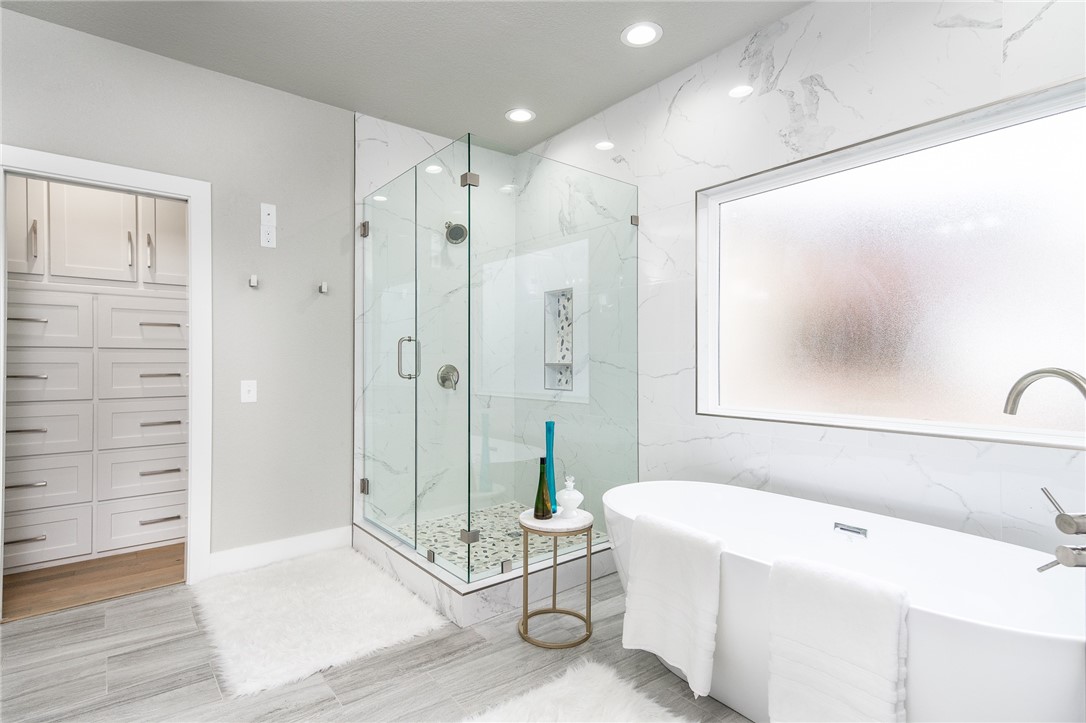 Wandsworth Sub Bvv - Residential