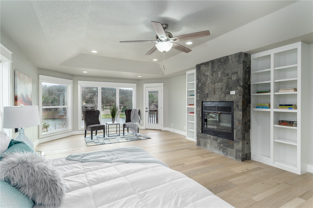 Wandsworth Sub Bvv - Residential