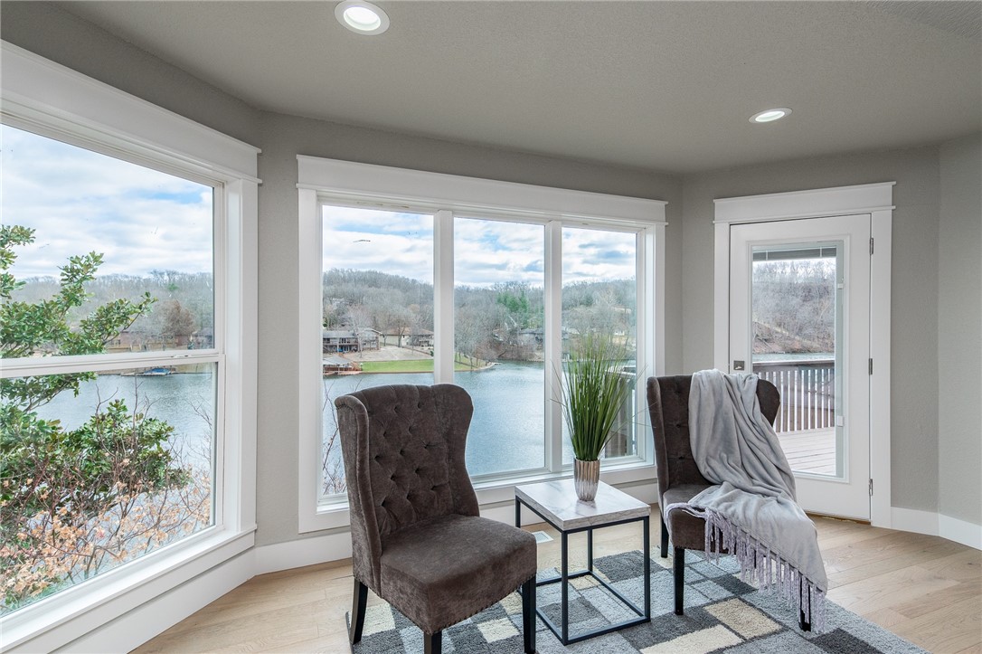 Wandsworth Sub Bvv - Residential