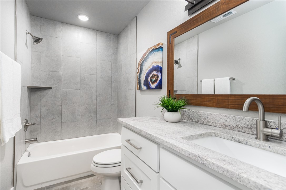 Wandsworth Sub Bvv - Residential