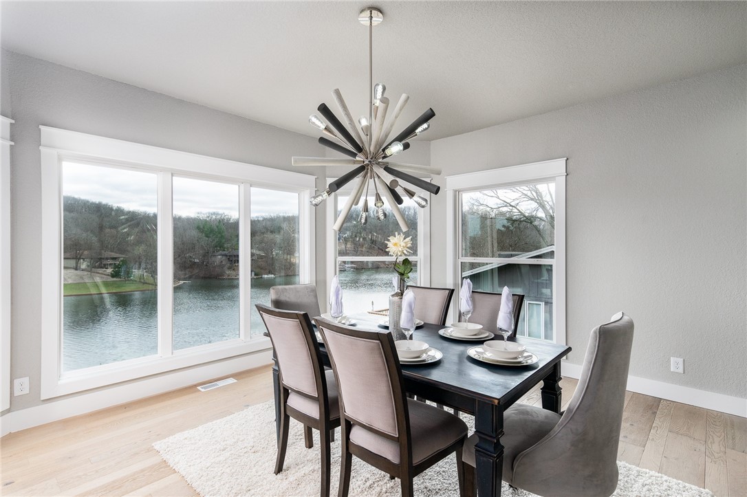 Wandsworth Sub Bvv - Residential