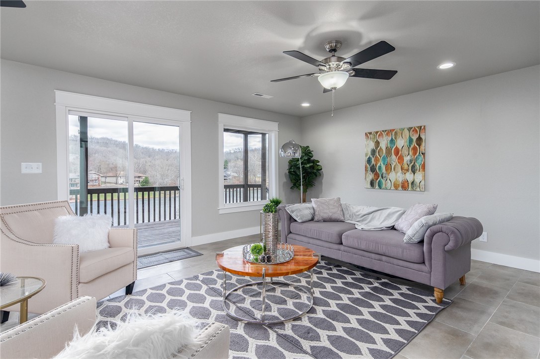 Wandsworth Sub Bvv - Residential