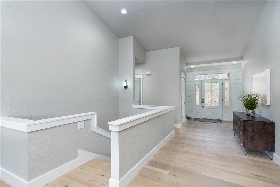 Wandsworth Sub Bvv - Residential