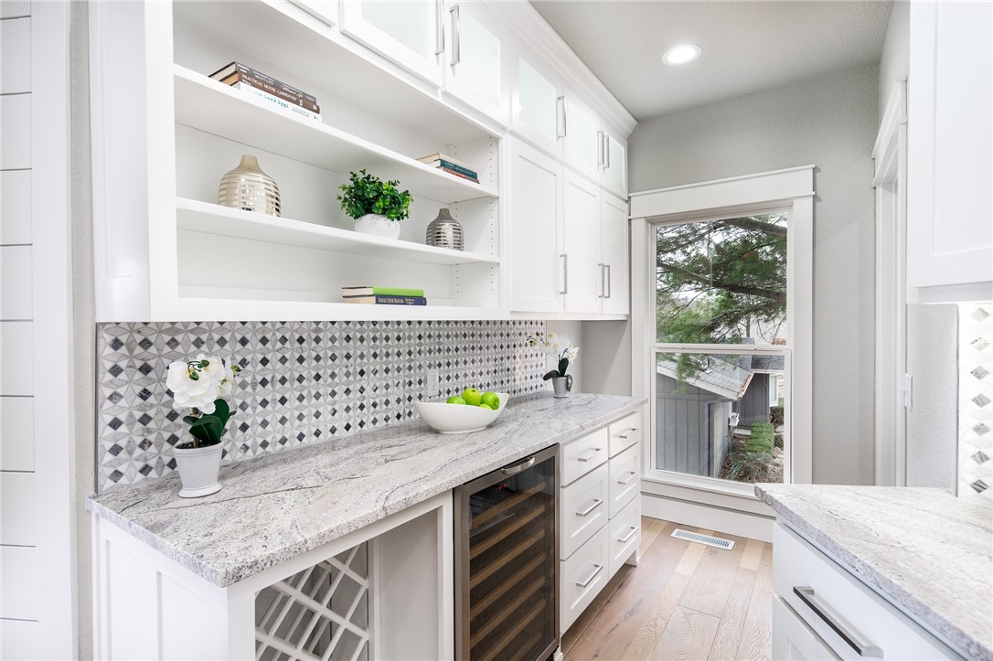 Wandsworth Sub Bvv - Residential