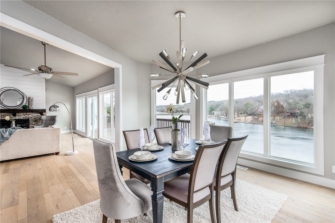 Wandsworth Sub Bvv - Residential