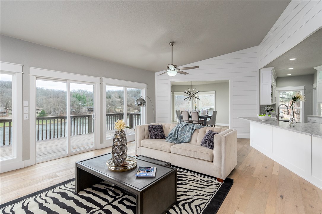 Wandsworth Sub Bvv - Residential