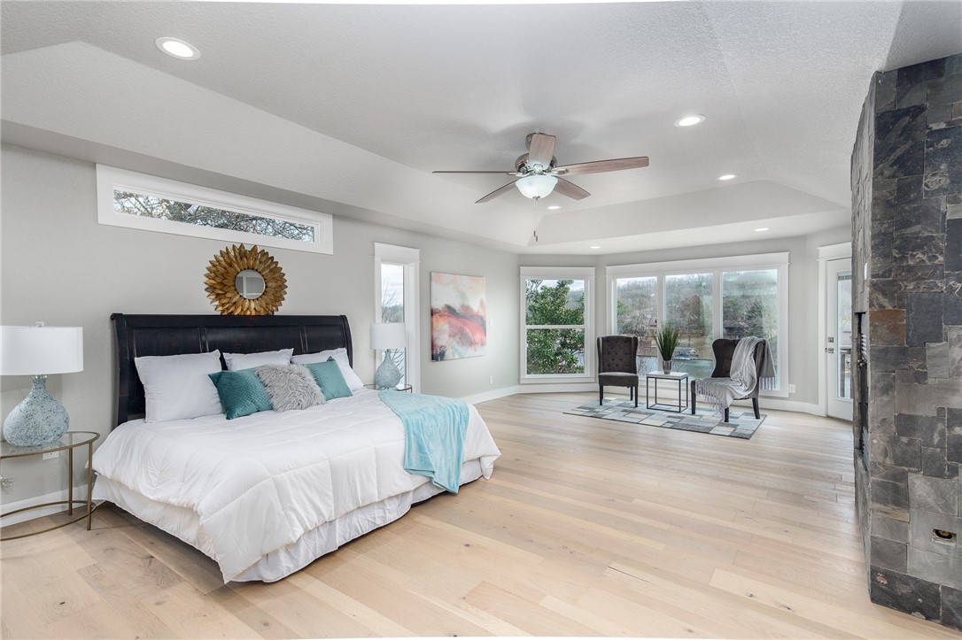 Wandsworth Sub Bvv - Residential