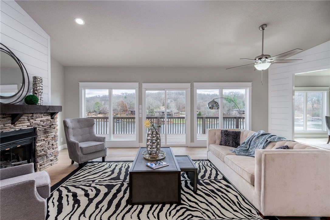 Wandsworth Sub Bvv - Residential