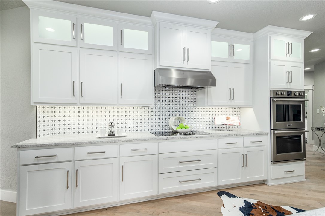 Wandsworth Sub Bvv - Residential