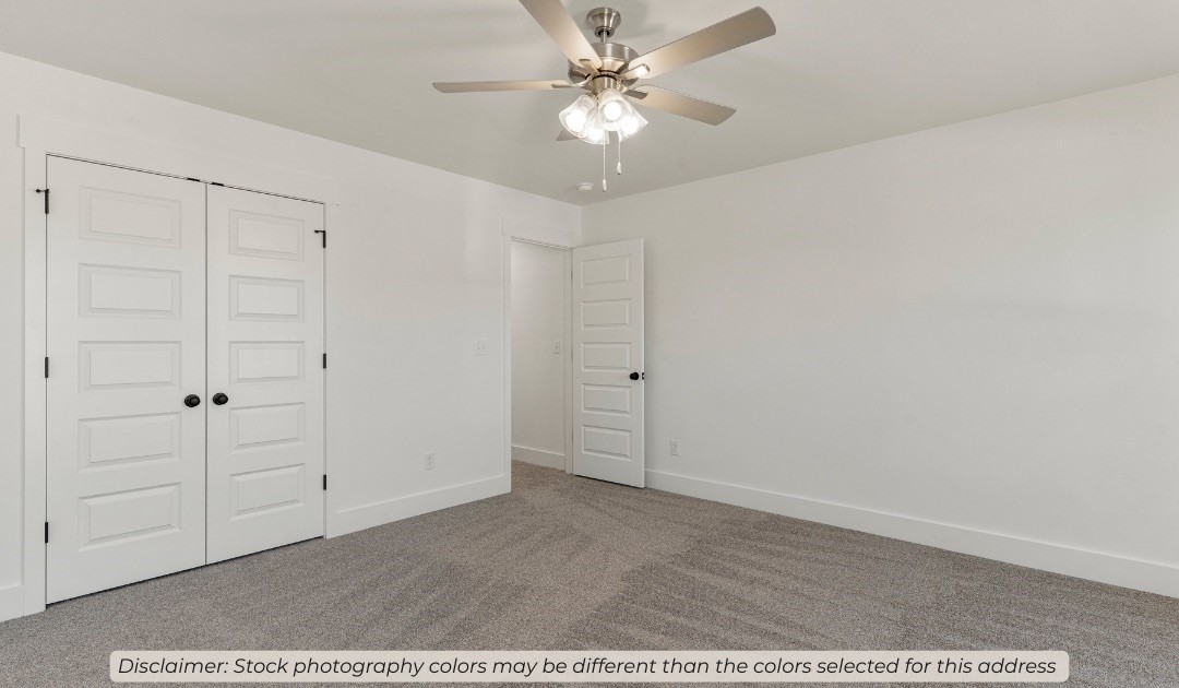 Hillcrest - Residential