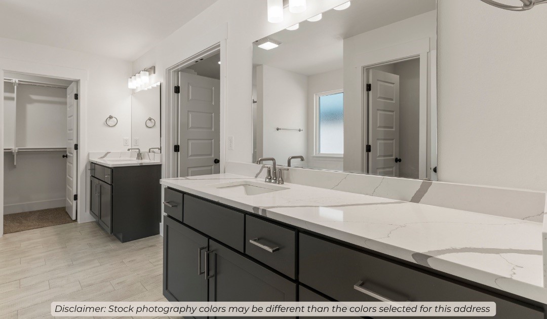 Hillcrest - Residential