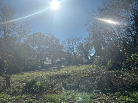 MLS: 1261360