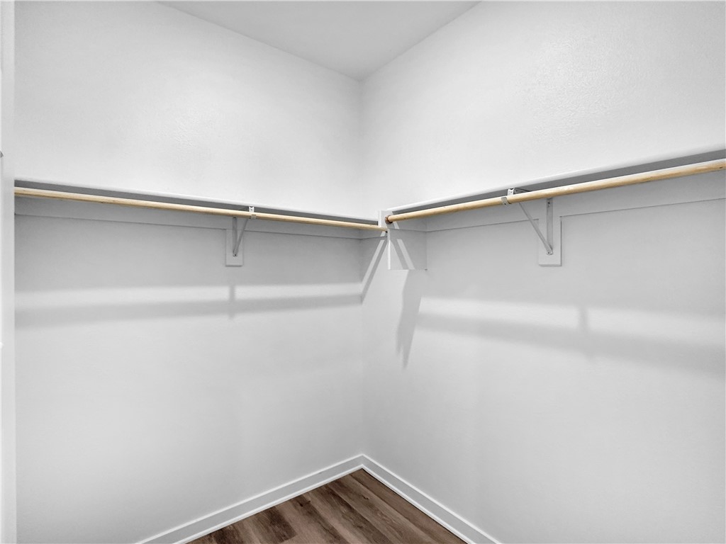 The Element, Phase 5 - Residential