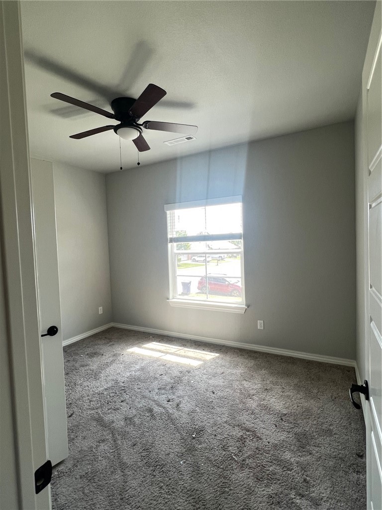 Woodlands, The Ph 2 Siloam Spgs - Residential Lease