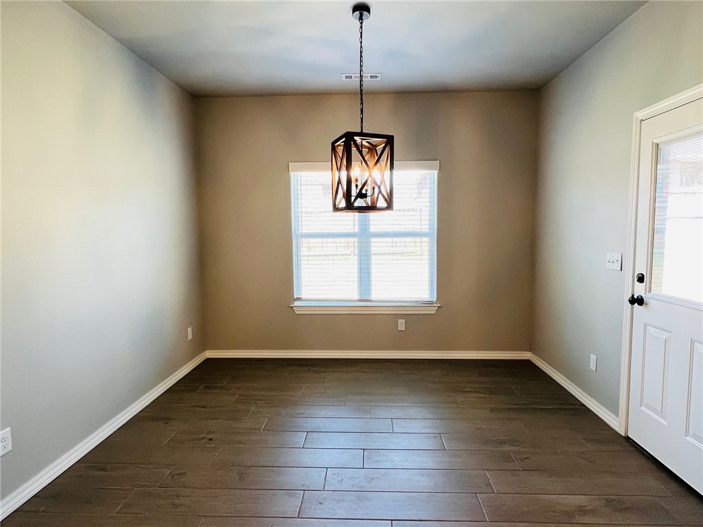 Woodlands, The Ph 2 Siloam Spgs - Residential Lease