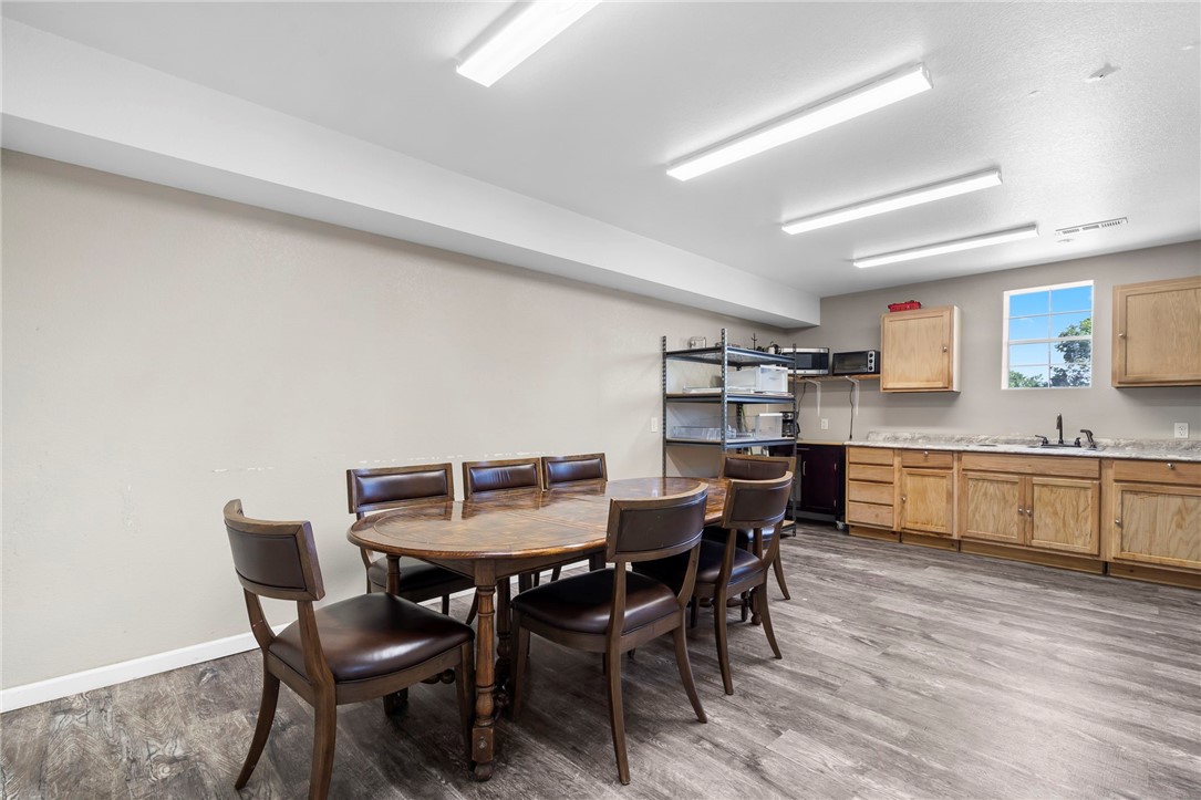 11-21-28-GATEWAY - Residential