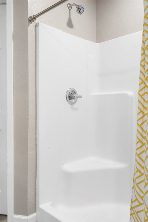 11-21-28-GATEWAY - Residential