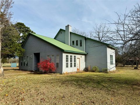Photo of 17430 Forest Rd 18, Havana, AR 72842 (MLS # 1331146)