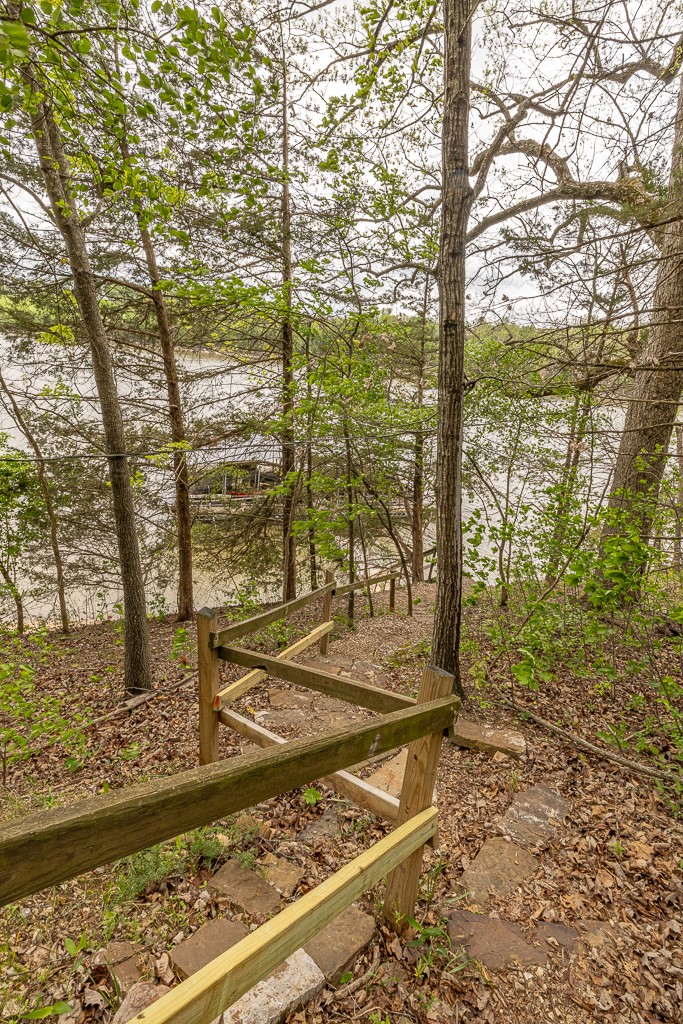 Shady Cove Sub - Residential