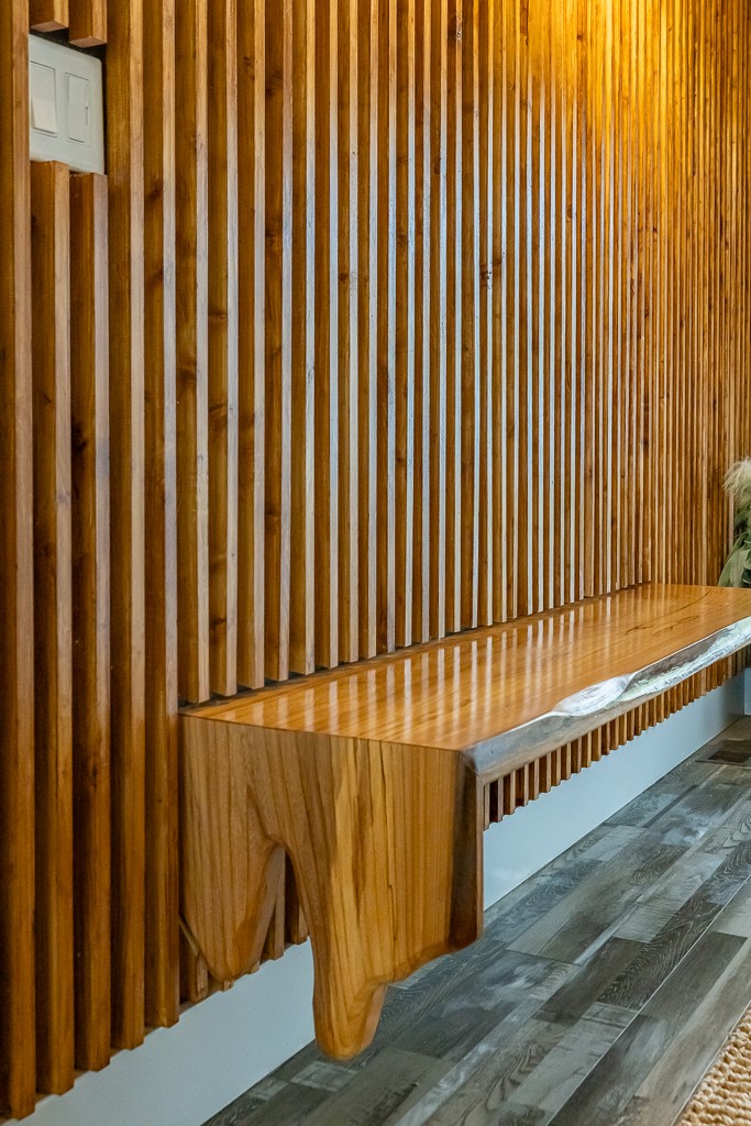 Shady Cove Sub - Residential