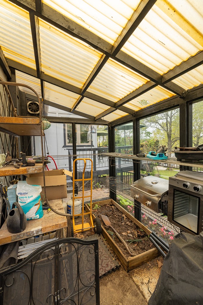 Shady Cove Sub - Residential