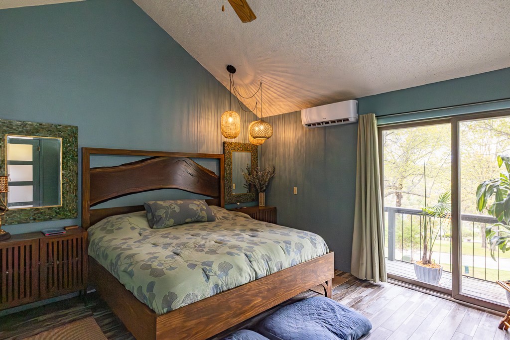 Shady Cove Sub - Residential