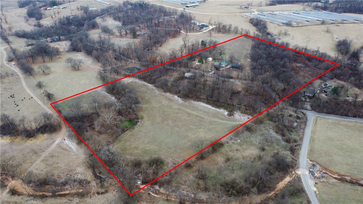 08-18-30-Springdale - Residential