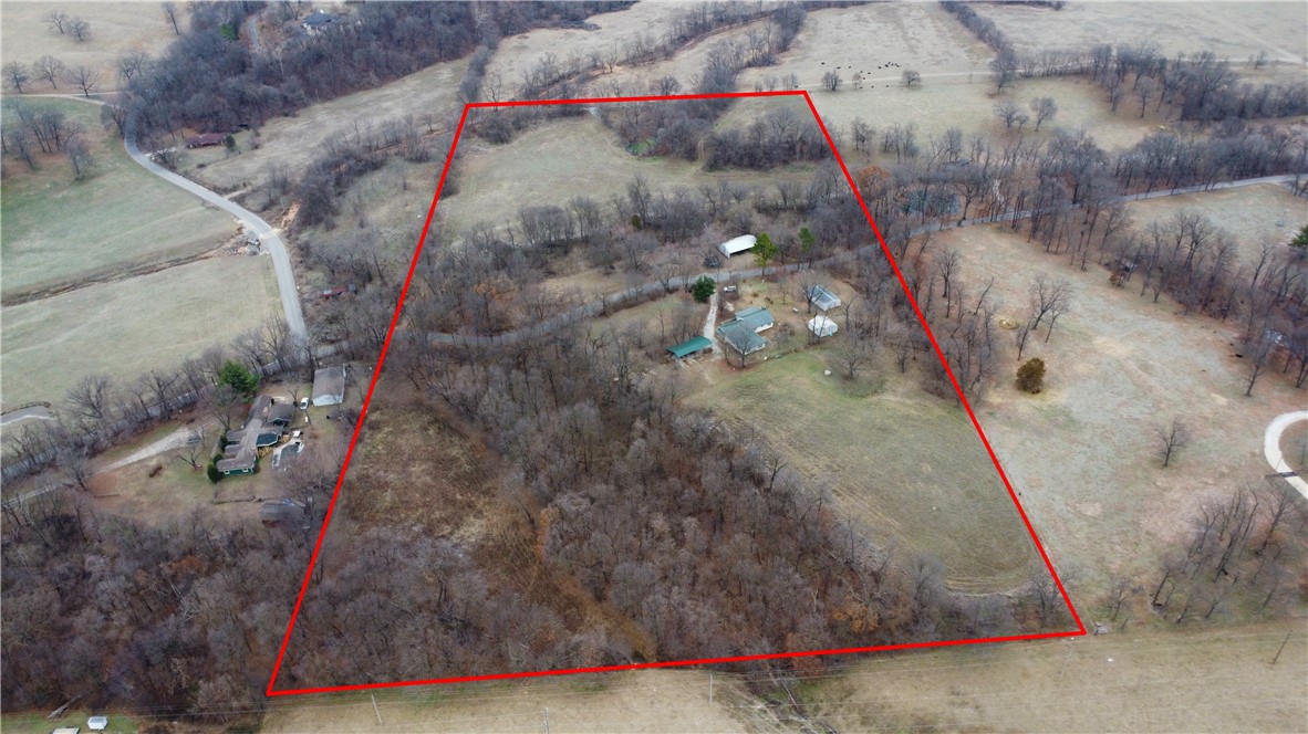 08-18-30-Springdale - Residential