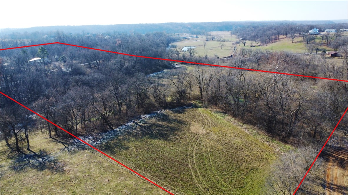 08-18-30-Springdale - Residential