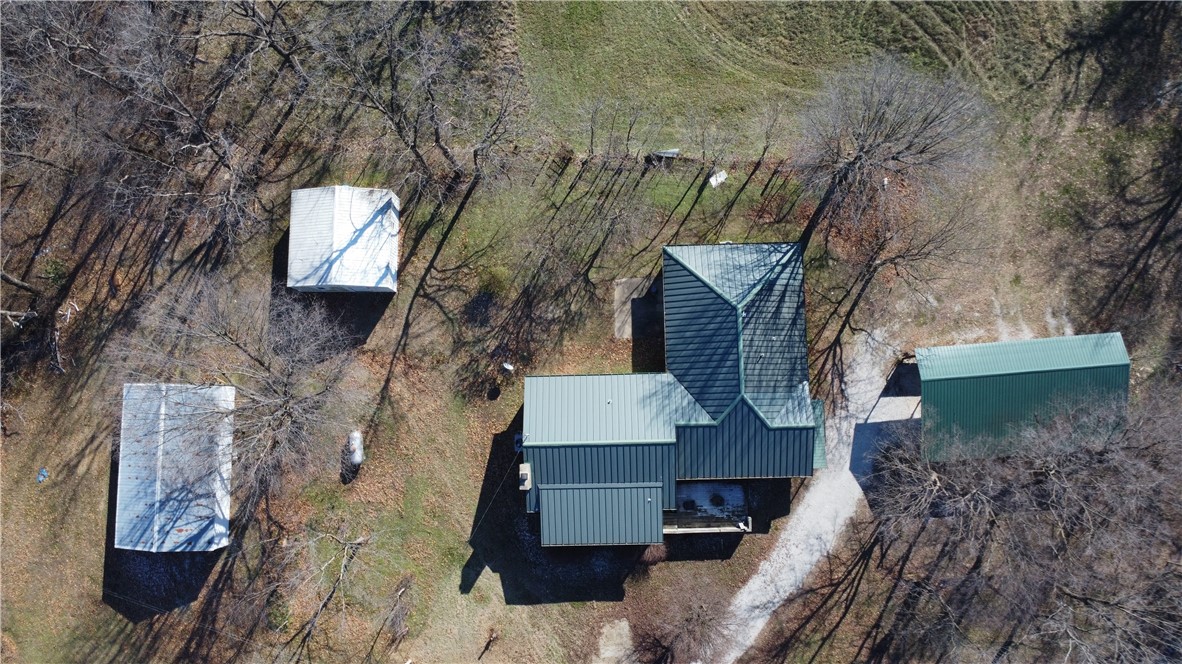 08-18-30-Springdale - Residential