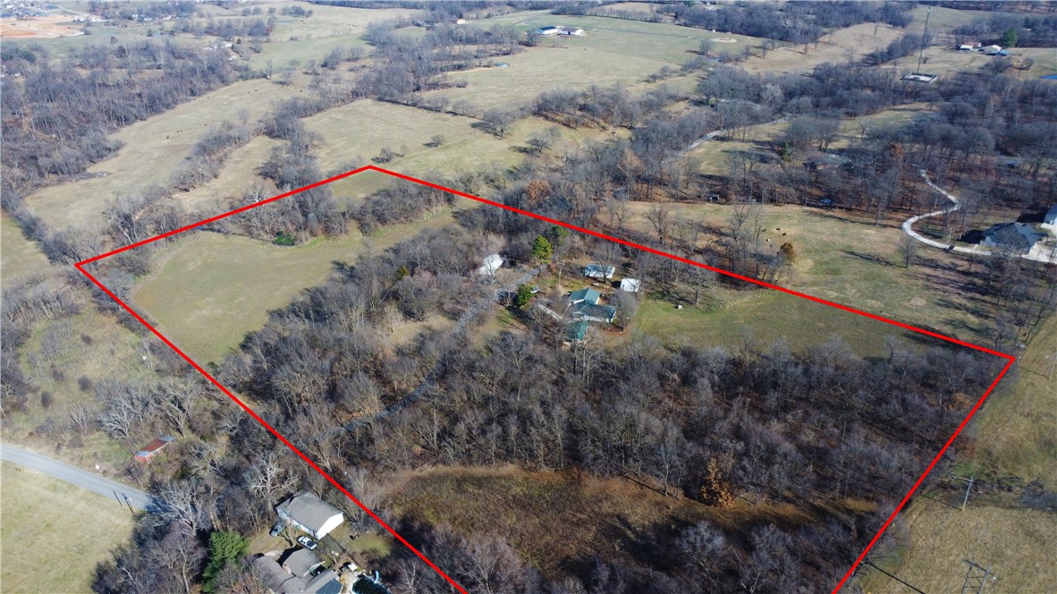 08-18-30-Springdale - Residential