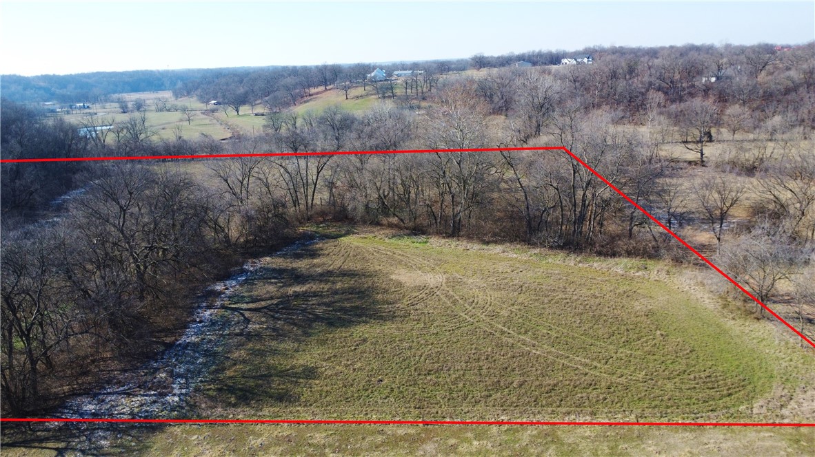 08-18-30-Springdale - Residential