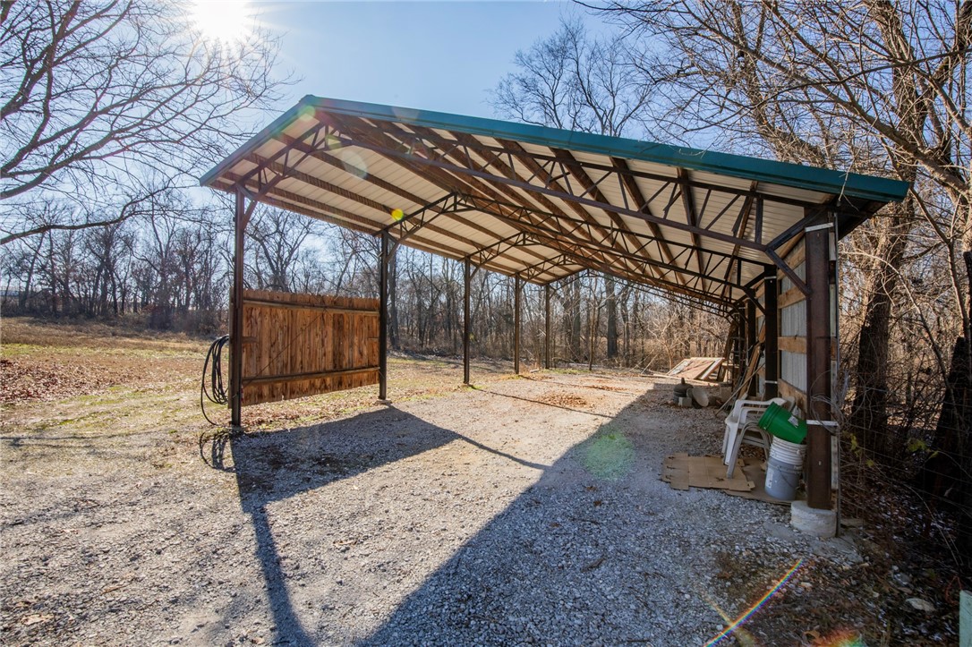 08-18-30-Springdale - Residential