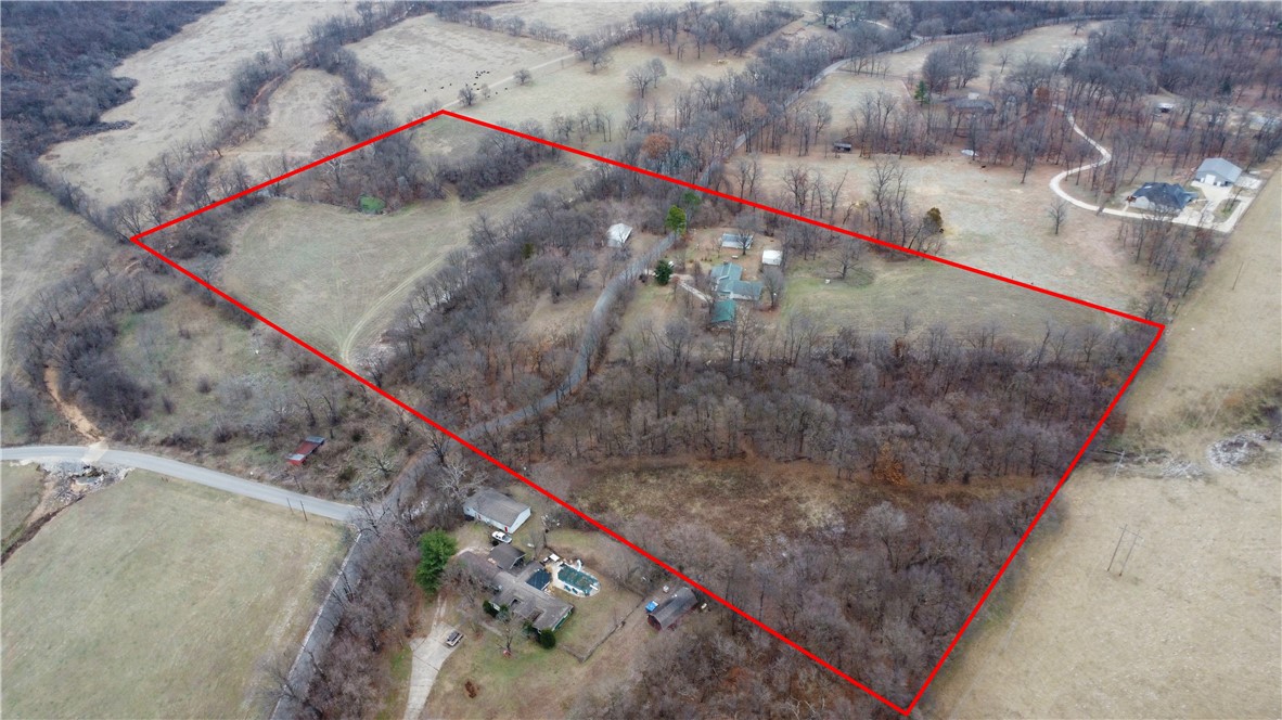 08-18-30-Springdale - Residential