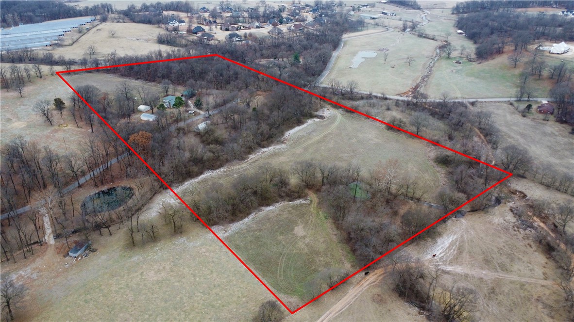 08-18-30-Springdale - Residential