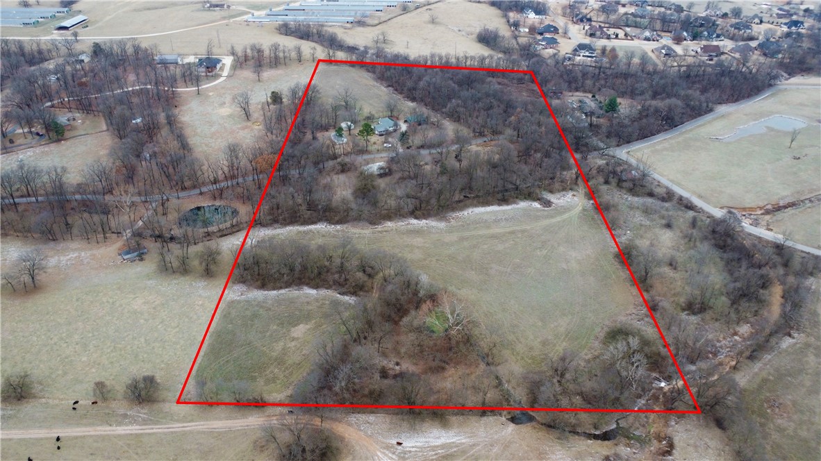 08-18-30-Springdale - Residential