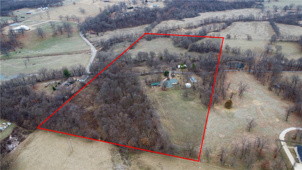 08-18-30-Springdale - Residential