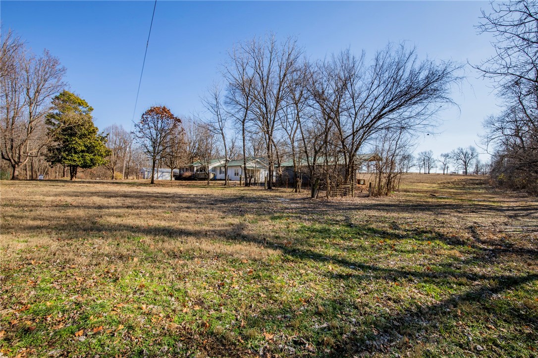 08-18-30-Springdale - Residential