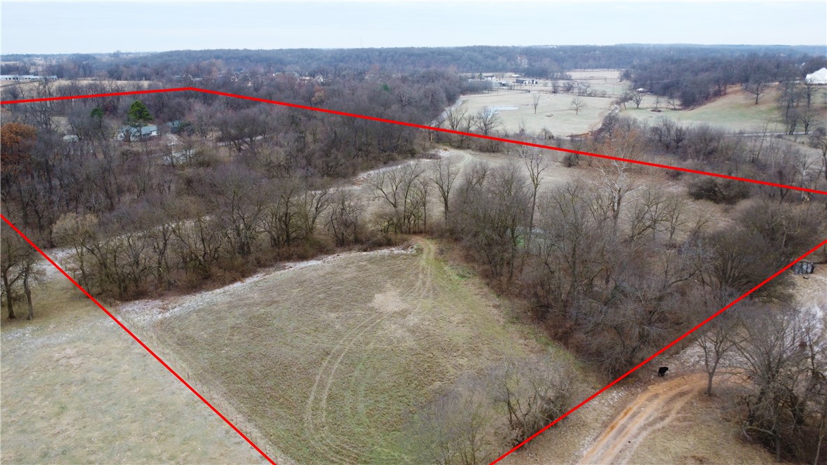 08-18-30-Springdale - Residential