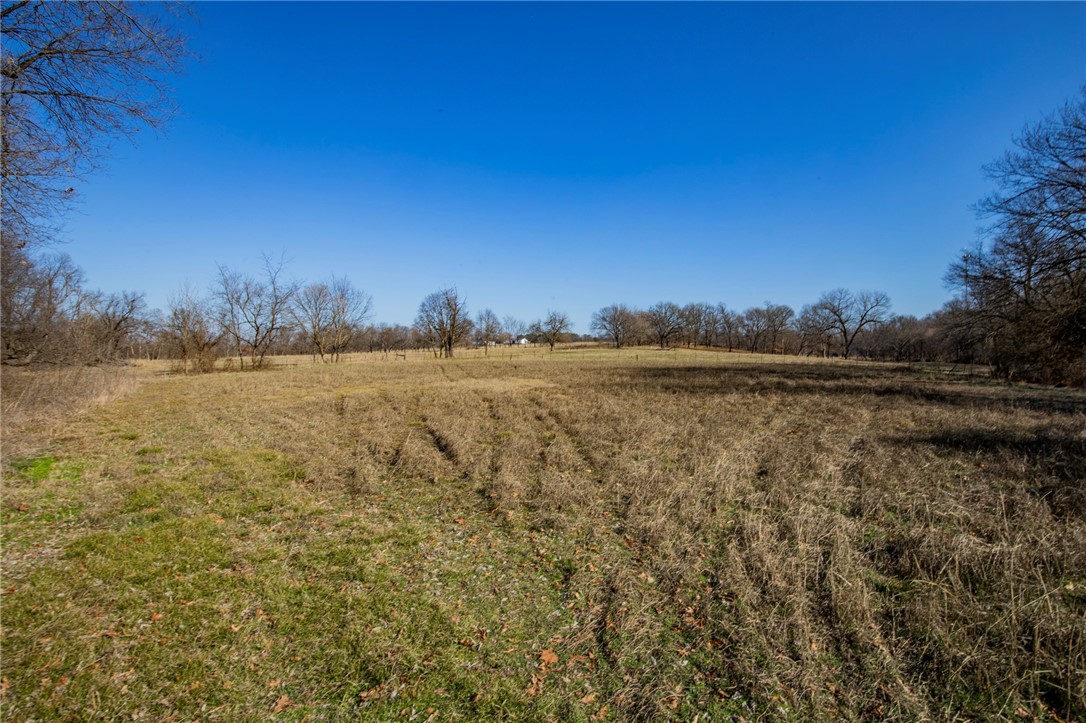 08-18-30-Springdale - Residential