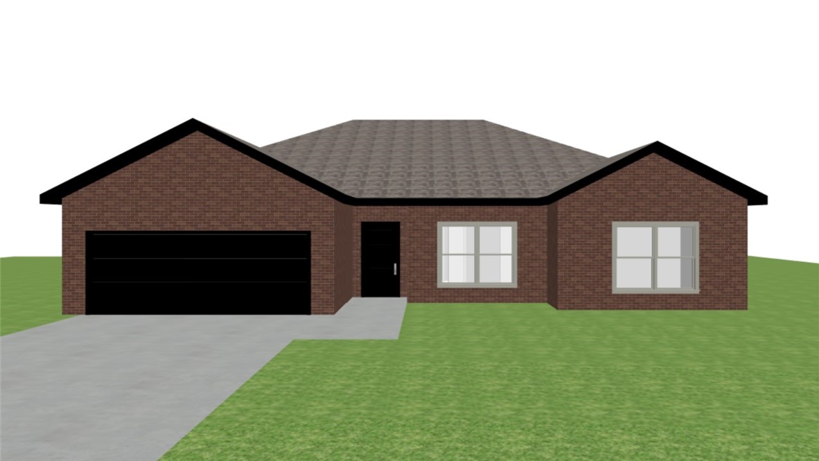 Essex Sub Bvv - Residential