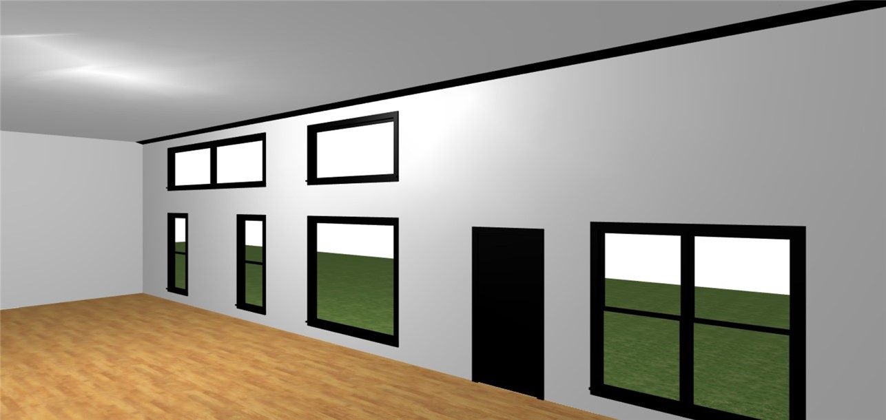 Essex Sub Bvv - Residential