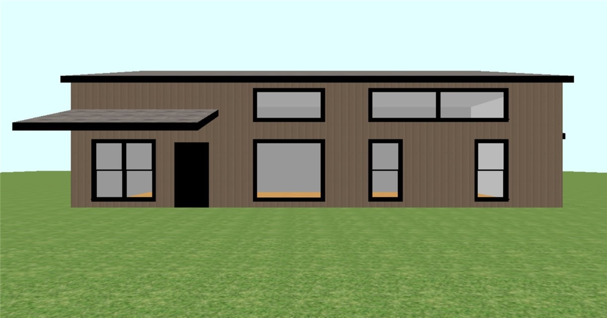 Essex Sub Bvv - Residential