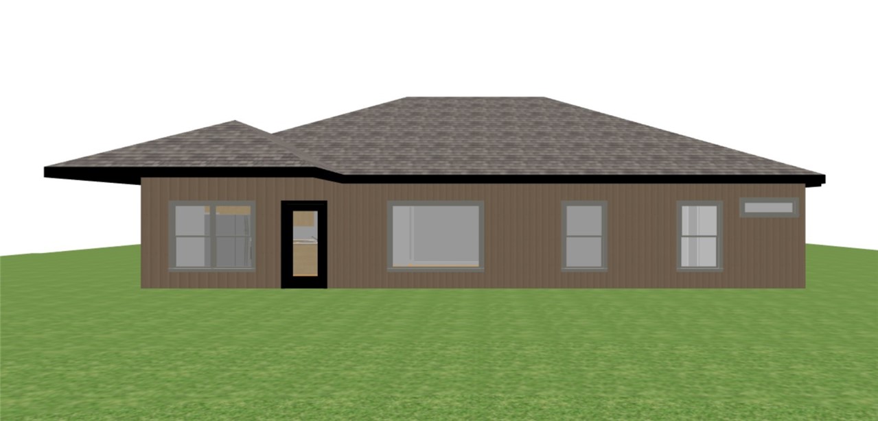 Essex Sub Bvv - Residential